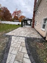 Mateo Masonry photo 4