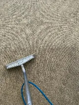 Floor Masters photo 6