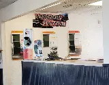 Custom Car Audio photo 3