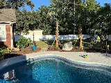 Allstar Pool Company LLC photo 8