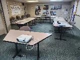 Aire Serv of Louisville photo 8