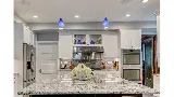 DCR Renovation & Construction Montreal
