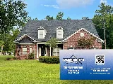 Leverage Roofing