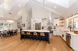 Chris Franklin Signature Homes photo 8