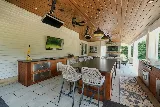 GD Group Custom Pools LLC photo 8