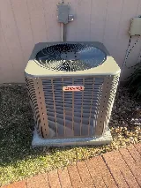 Rosenberg Plumbing & Air photo 3