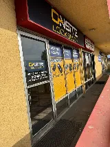 Onsite Locksmith photo 8