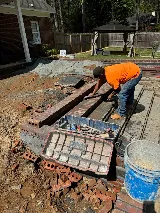 Rincon Concrete, Inc. photo 3