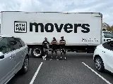 6th Man Movers photo 5