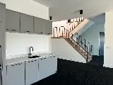 Richmond Custom Homes Ltd. photo 5