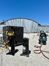 Texas Air & Heat photo 8