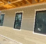GOOD ONE CONSTRUCTION LLC / HANDYMAN MOBILE photo 7
