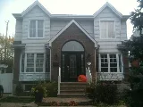 Doors & Windows Inc South Shore photo 2