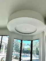 MJR Custom Homes