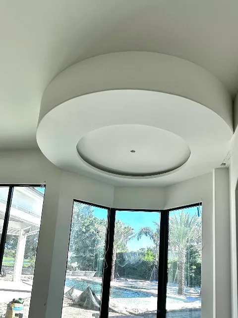 MJR Custom Homes in Delray Beach