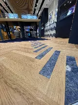 VC Floor photo 5