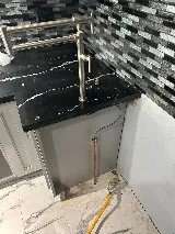 One Drop Plumbing Ltd photo 8