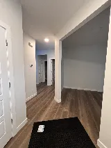 Sterling Homes Calgary photo 6