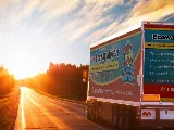 Ecoway Movers Milton ON photo 4