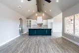 Southern Homes by Dan Wilson photo 2
