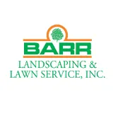 Barr Landscaping & Lawn Service, Inc. photo 7