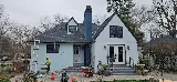 Signature Roofing photo 2