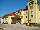 McLenco Construction Services, Inc.