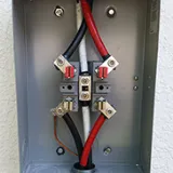 Highland Electric photo 3