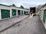 Two Men and a Truck Moving and Storage photo 6