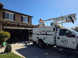 Martin Electrical & Lighting Inc photo 8
