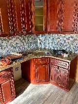 Home Construction Inc NY photo 2