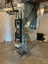 Comfort Source photo 8