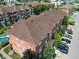 Toiture Alpha Québec photo 3