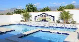 L.A. Custom Pools & Spas, Inc. photo 7