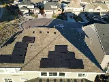 Solar Energy Partners photo 6