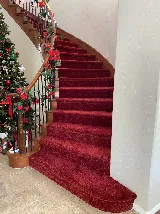 Floor Coverings International photo 4