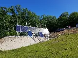 Maine Solar photo 7
