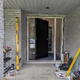 Better Window and Door Windsor photo 6