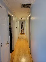 Panzos Painting service photo 4