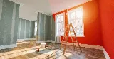 Trusted Canton Painters photo 4