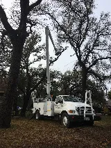 Ortega's Lawn and Landscaping, LLC photo 8