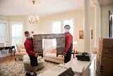 College Bound Movers photo 7