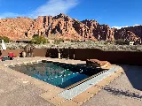 Royal Flamingo Pools and Spas LLC photo 6