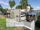 Living Stone Design + Build photo 8