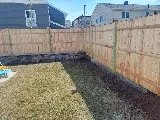 Méndez Landscaping and Construction photo 7