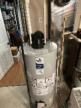 Avid Plumbing LLC photo 2