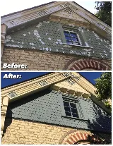 JD Painters photo 5