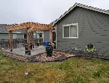 CM Outdoor Living LLC photo 4