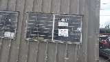 Metro 24 hr Locksmith photo 5
