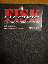 Fisk Electric LLC photo 4